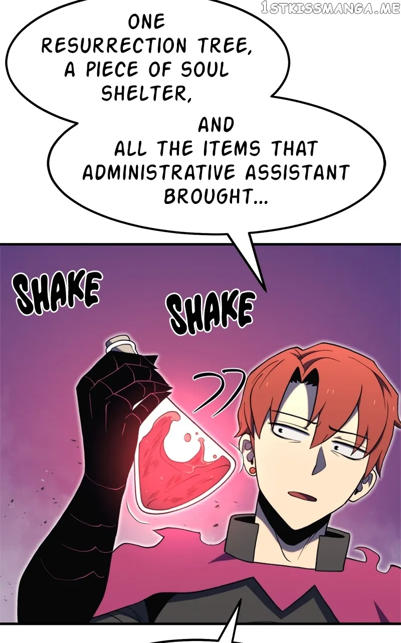 Final Boss Chapter 78 Online - página 83