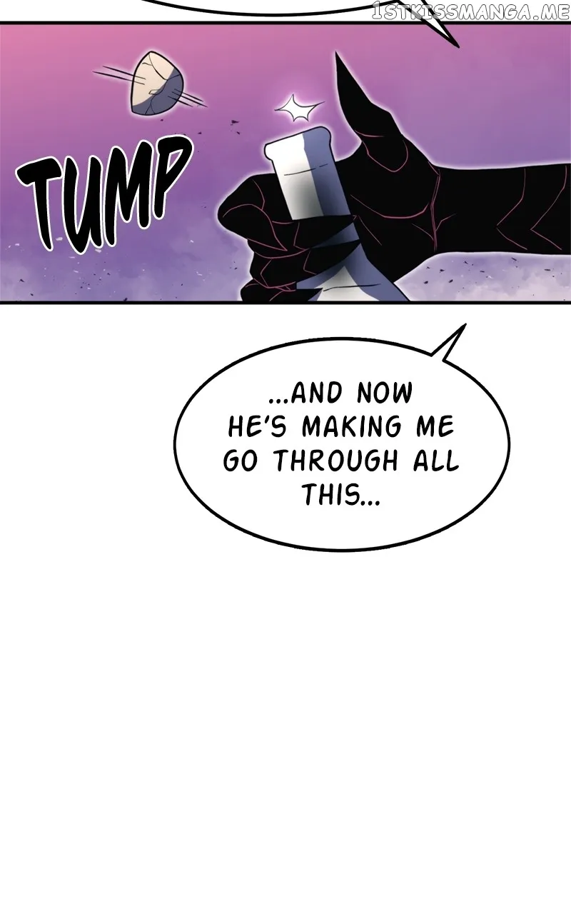 Final Boss Chapter 78 Online - página 85