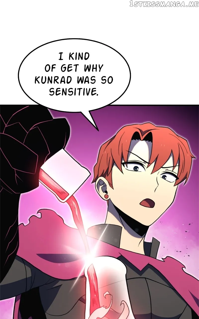 Final Boss Chapter 78 Online - página 86