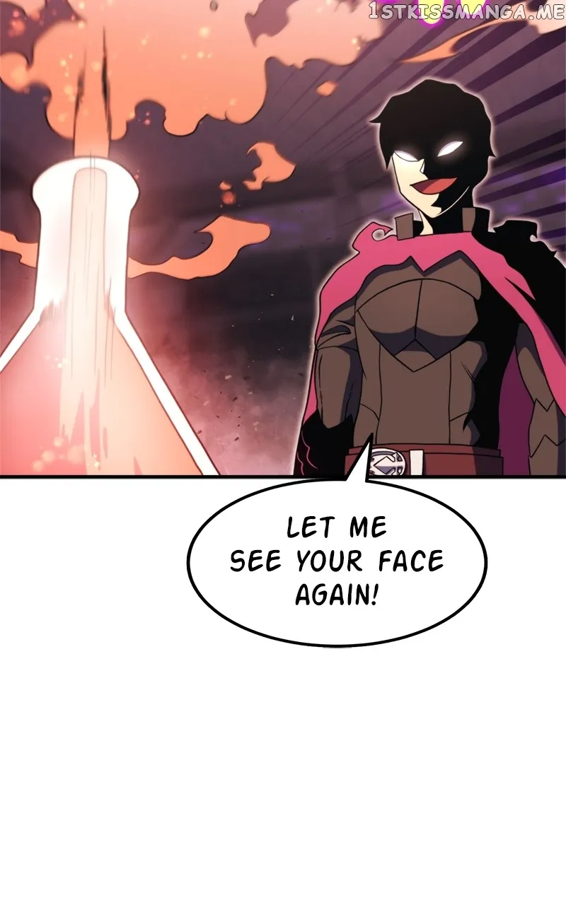 Final Boss Chapter 78 Online - página 91