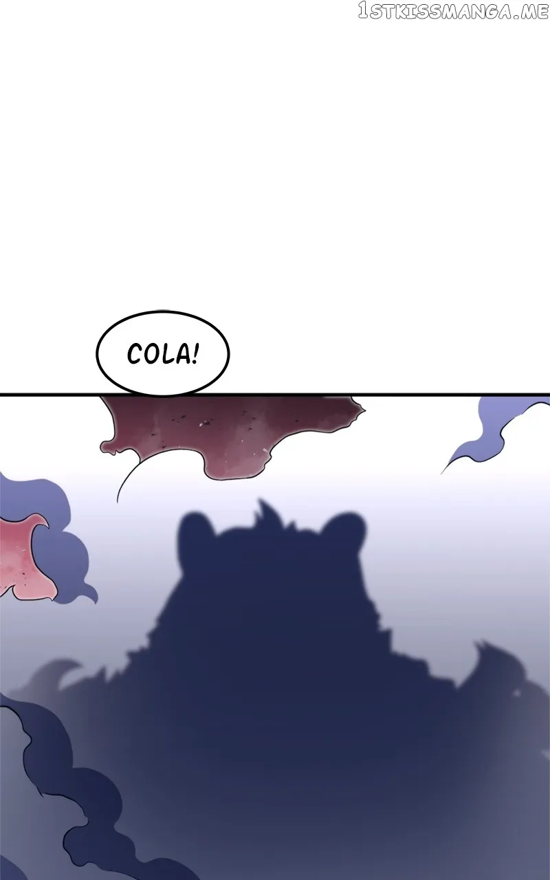 Final Boss Chapter 78 Online - página 92