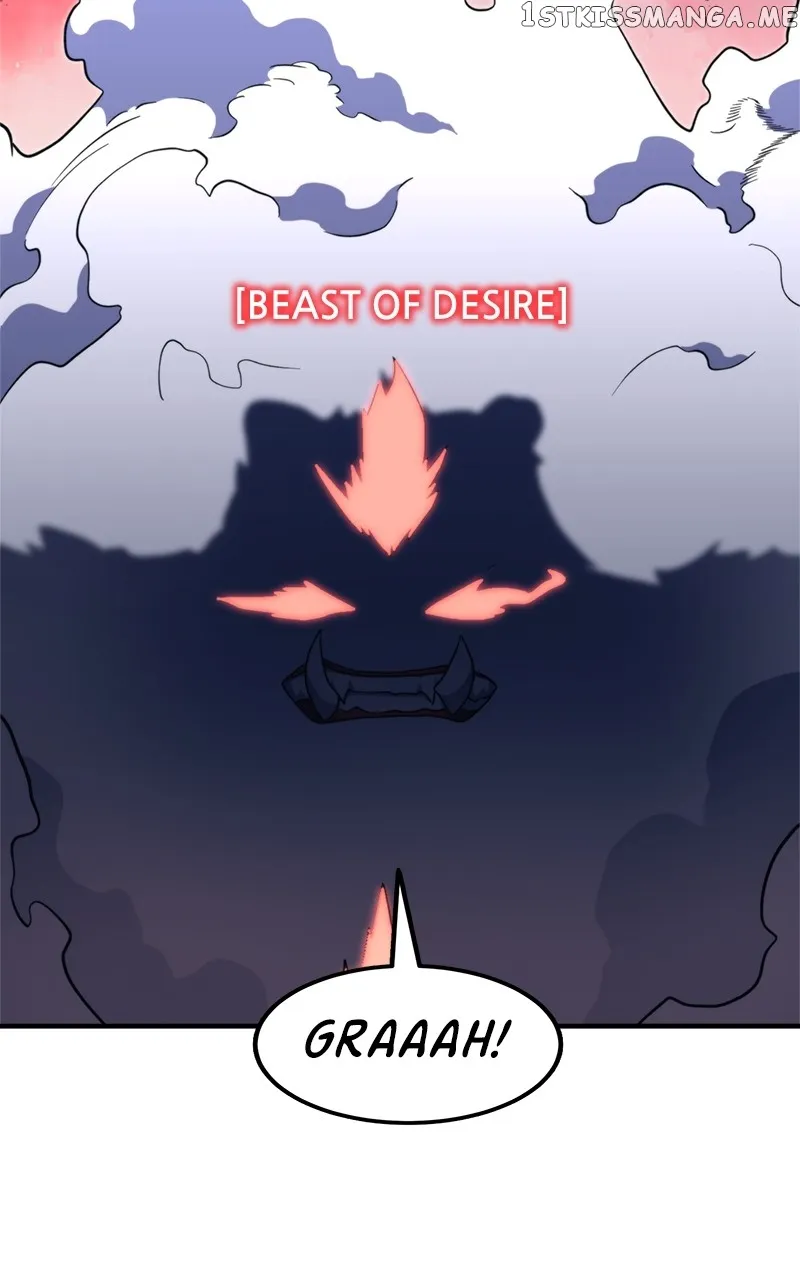 Final Boss Chapter 78 Online - página 95