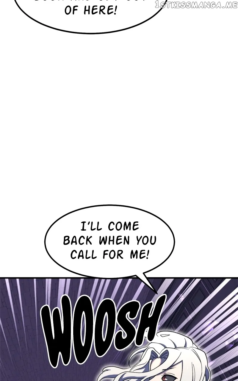Final Boss Chapter 78 Online - página 101