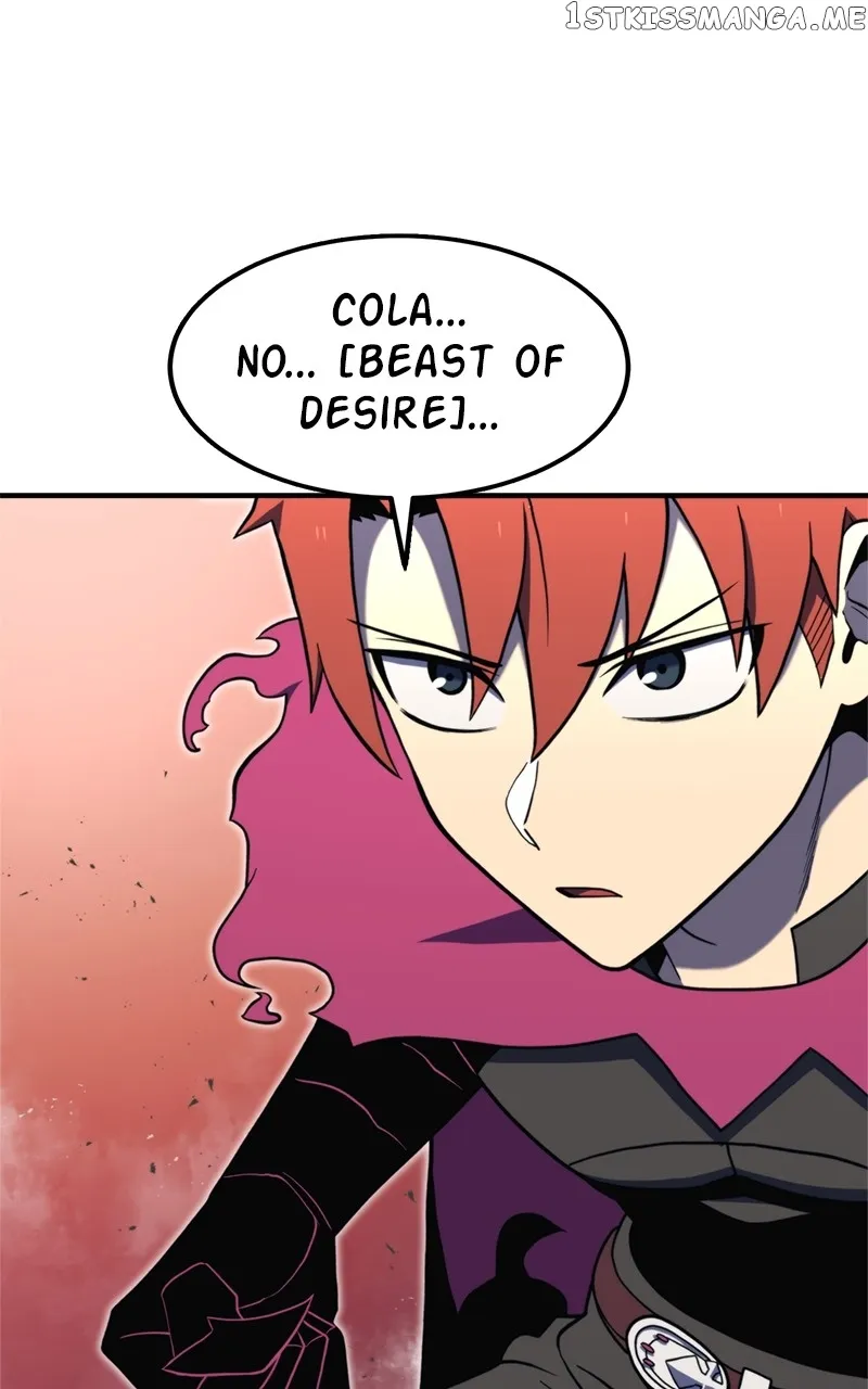 Final Boss Chapter 78 Online - página 103