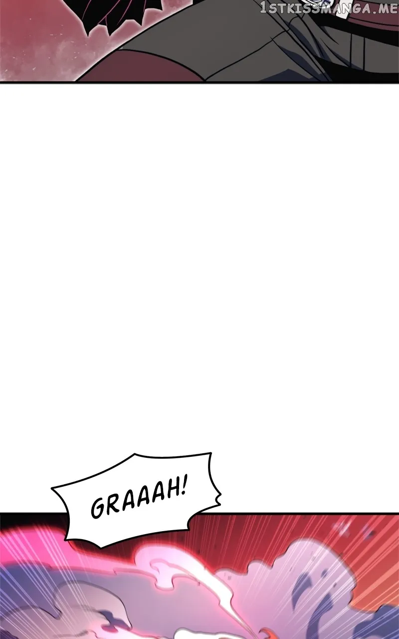 Final Boss Chapter 78 Online - página 104