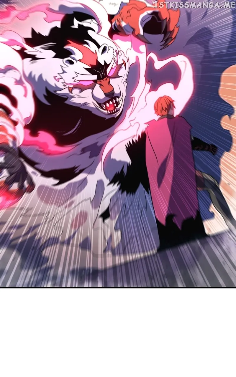 Final Boss Chapter 78 Online - página 105
