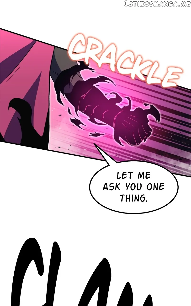 Final Boss Chapter 78 Online - página 106