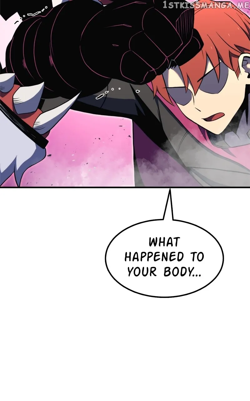 Final Boss Chapter 78 Online - página 108