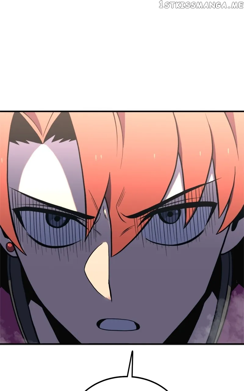 Final Boss Chapter 78 Online - página 109