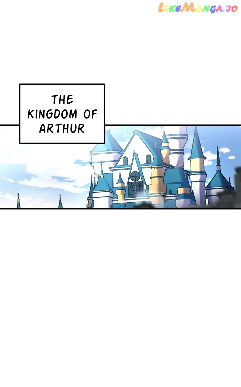 Final Boss Chapter 79 Online - página 2