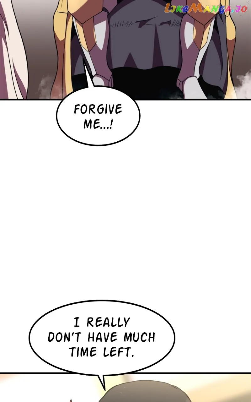 Final Boss Chapter 79 Online - página 4