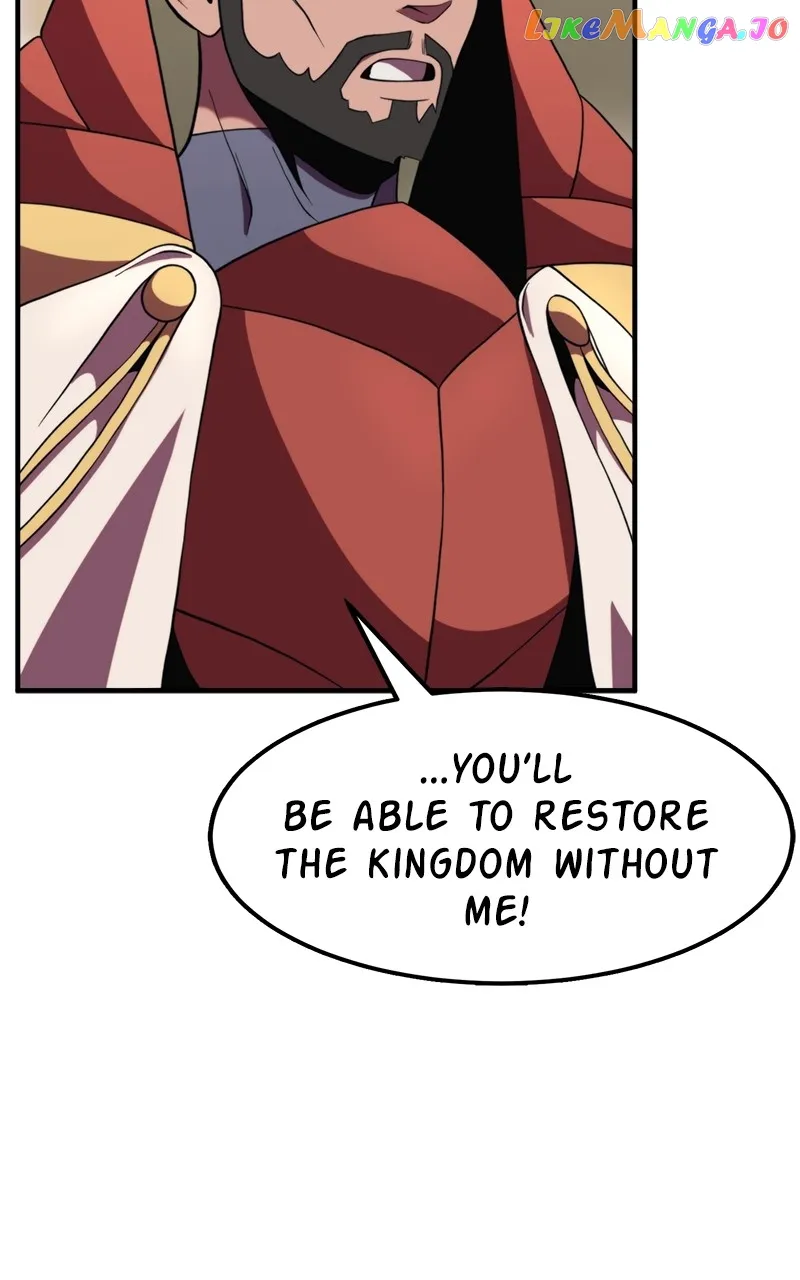 Final Boss Chapter 79 Online - página 8