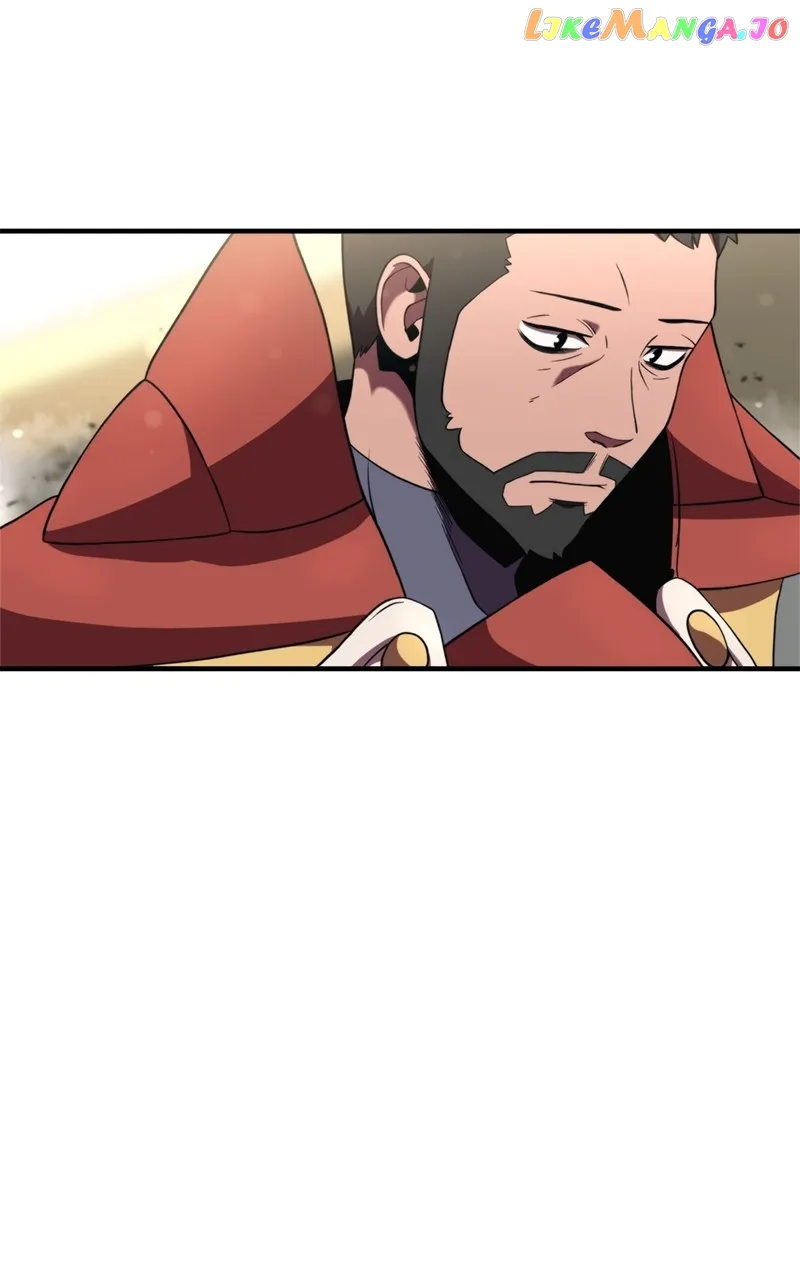 Final Boss Chapter 79 Online - página 11