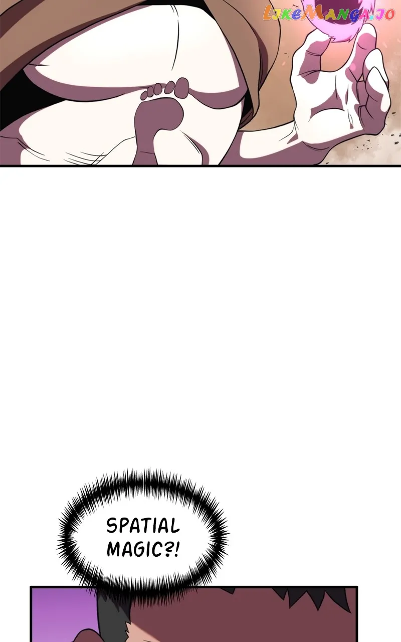 Final Boss Chapter 79 Online - página 17