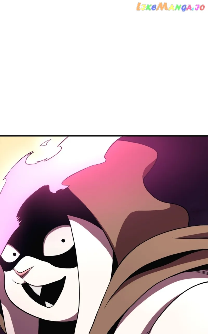 Final Boss Chapter 79 Online - página 20