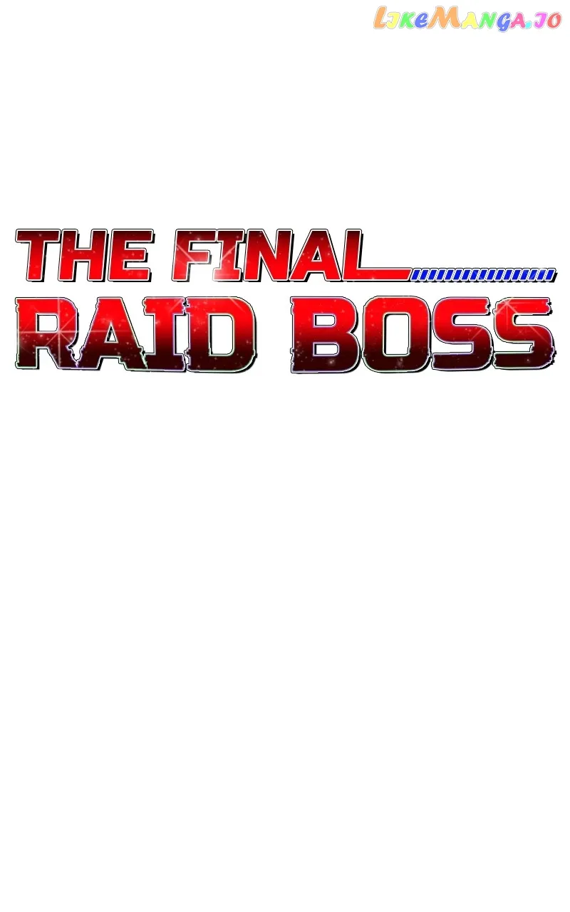 Final Boss Chapter 79 Online - página 22