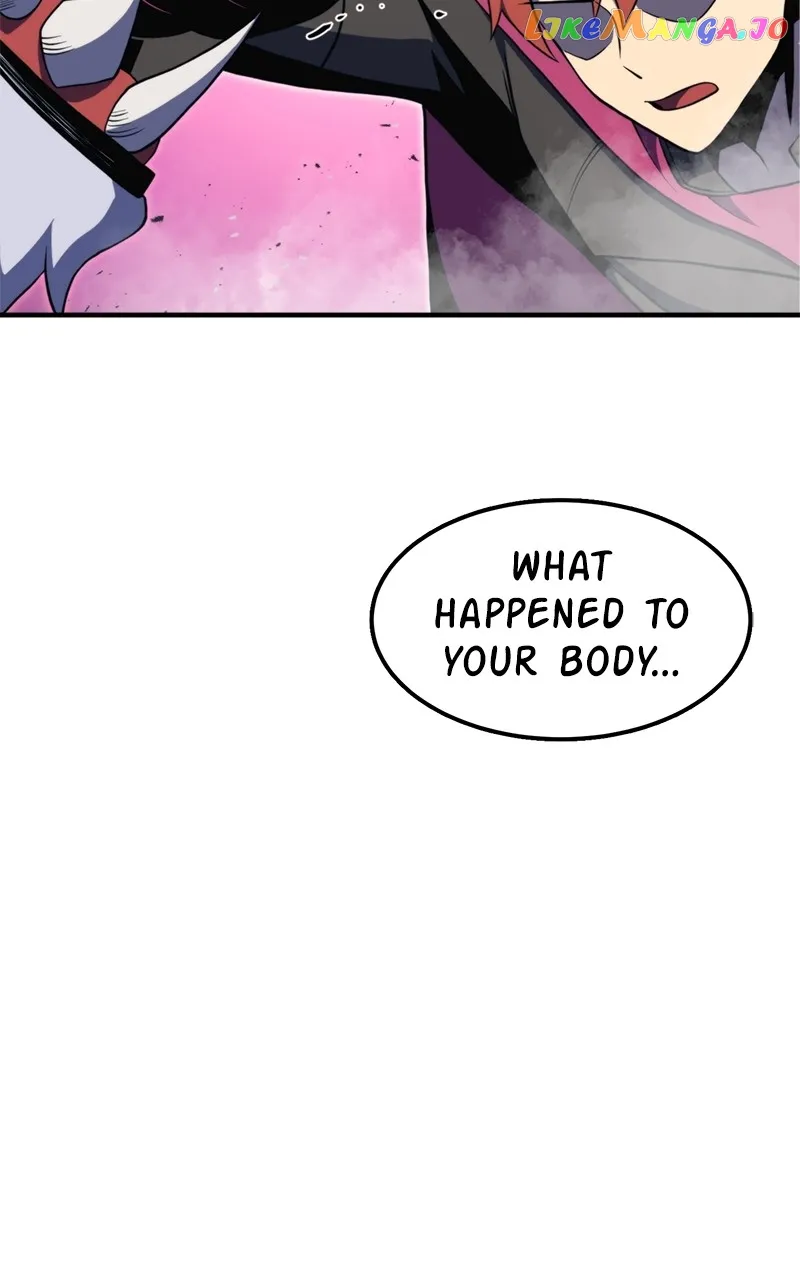 Final Boss Chapter 79 Online - página 24