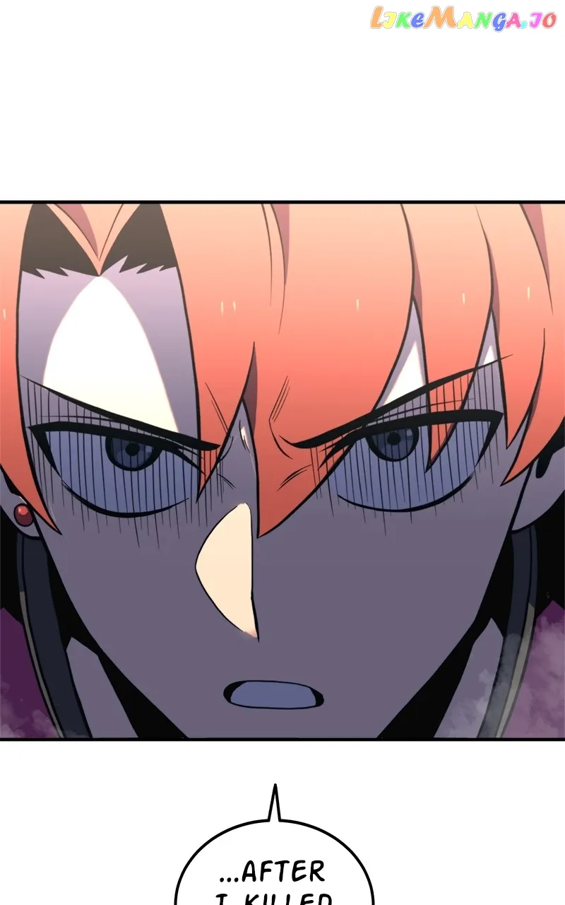 Final Boss Chapter 79 Online - página 25