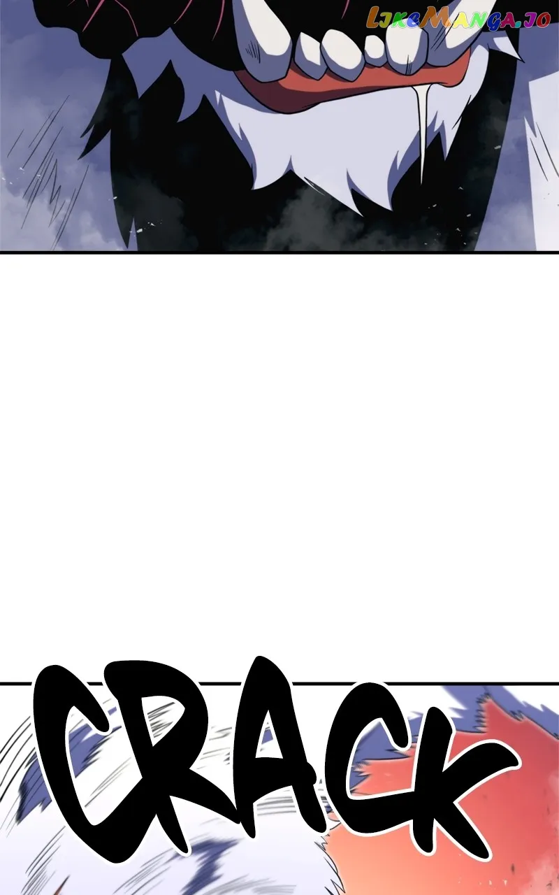 Final Boss Chapter 79 Online - página 28