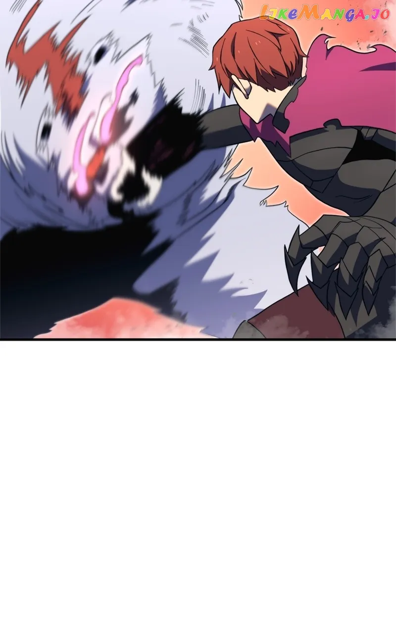 Final Boss Chapter 79 Online - página 29