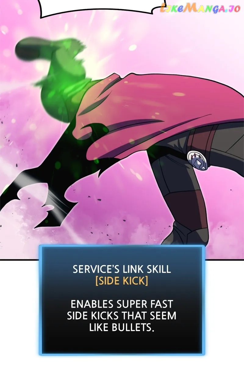 Final Boss Chapter 79 Online - página 35