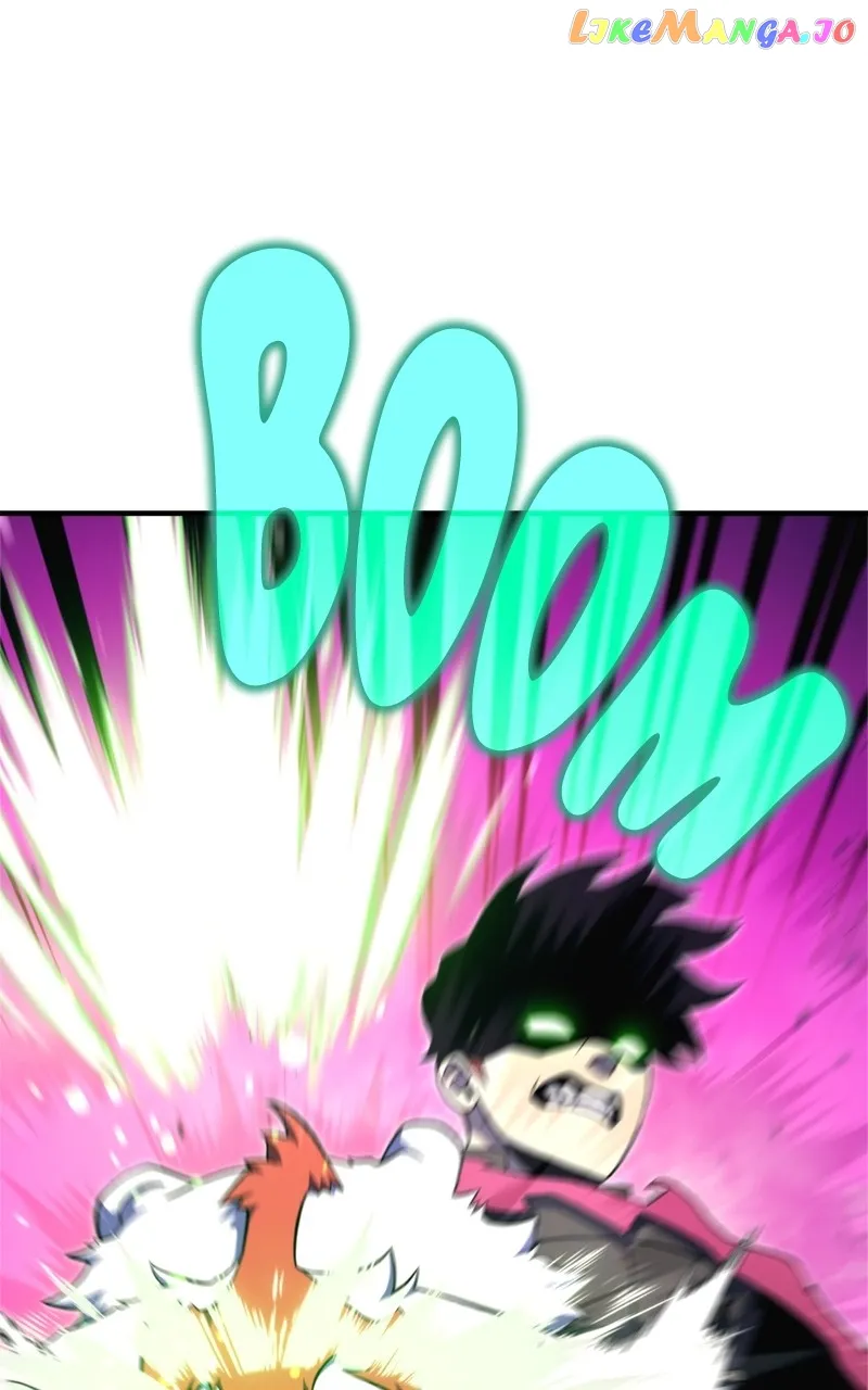 Final Boss Chapter 79 Online - página 36