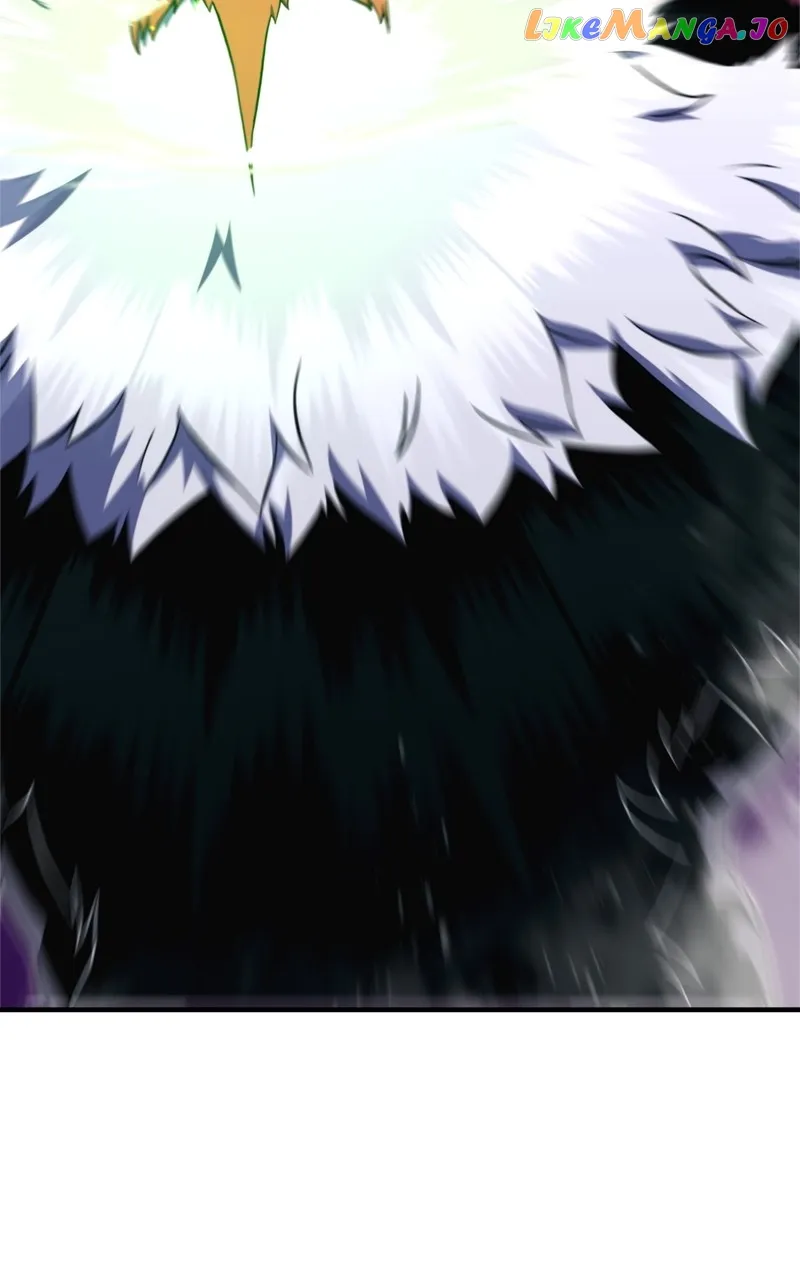 Final Boss Chapter 79 Online - página 37