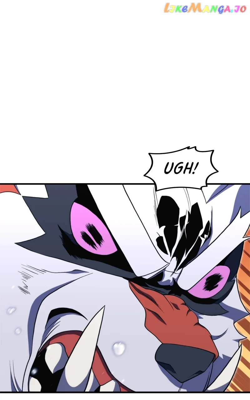 Final Boss Chapter 79 Online - página 38