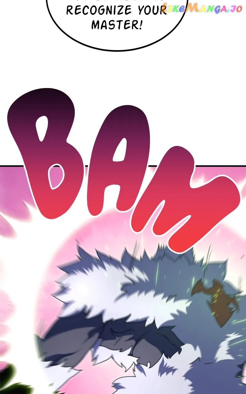 Final Boss Chapter 79 Online - página 42
