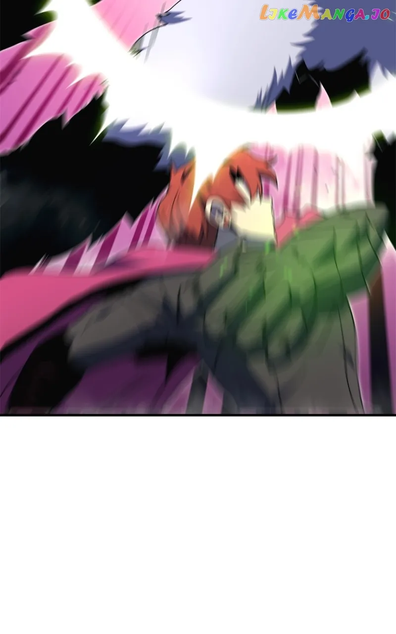 Final Boss Chapter 79 Online - página 43
