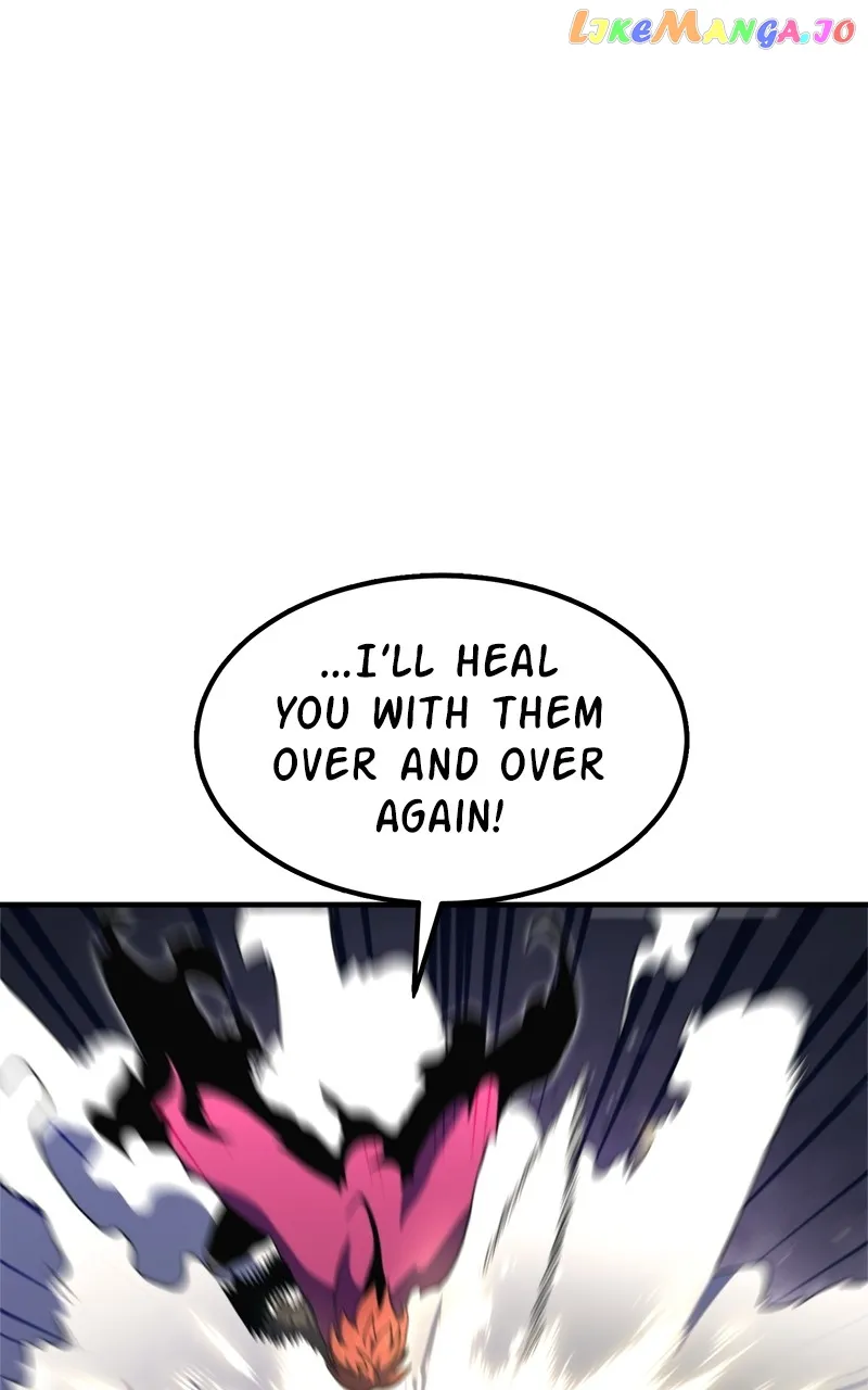 Final Boss Chapter 79 Online - página 47
