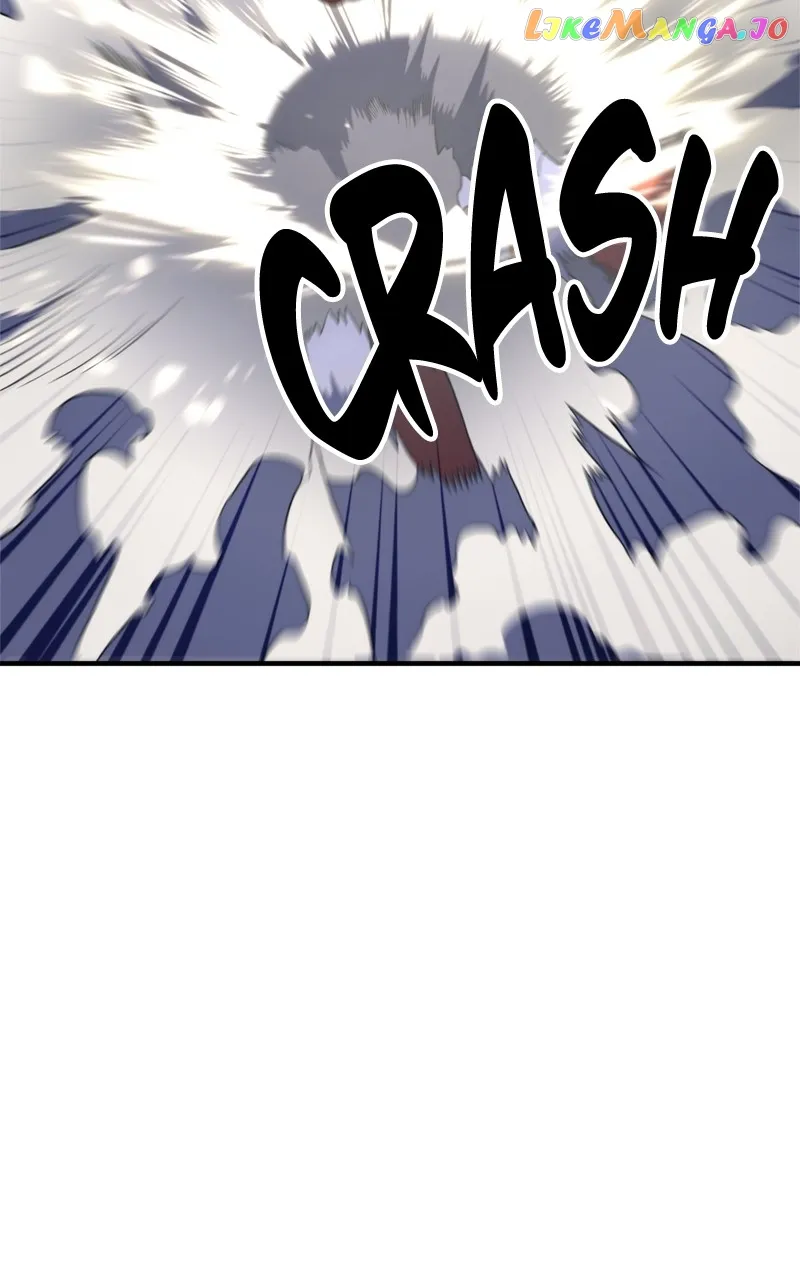 Final Boss Chapter 79 Online - página 48