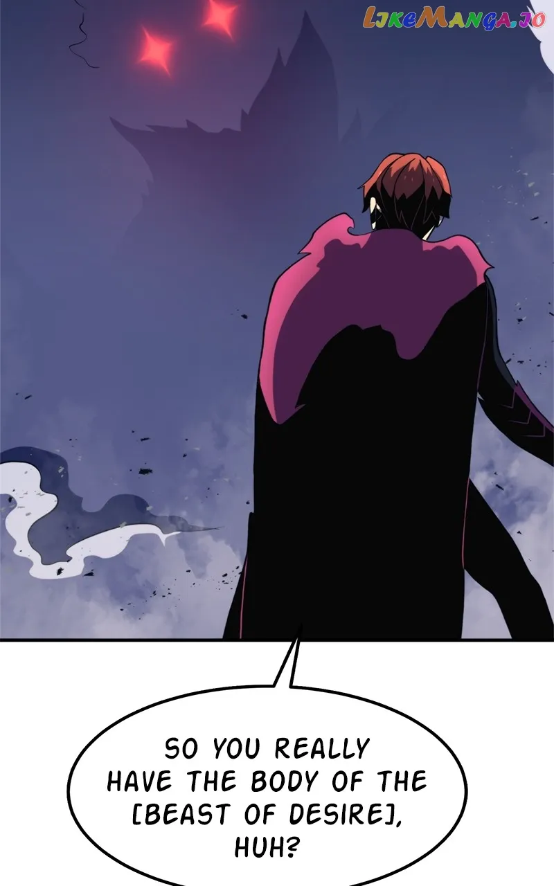 Final Boss Chapter 79 Online - página 53