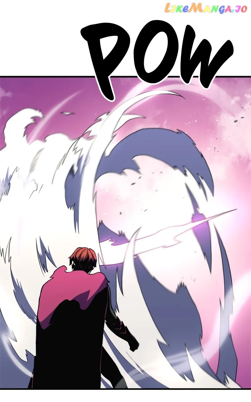 Final Boss Chapter 79 Online - página 55