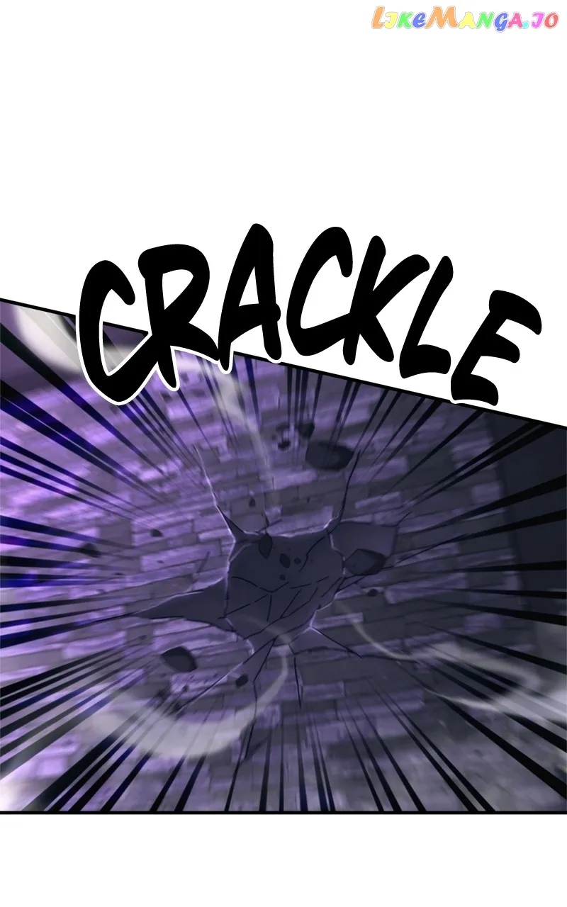 Final Boss Chapter 79 Online - página 56