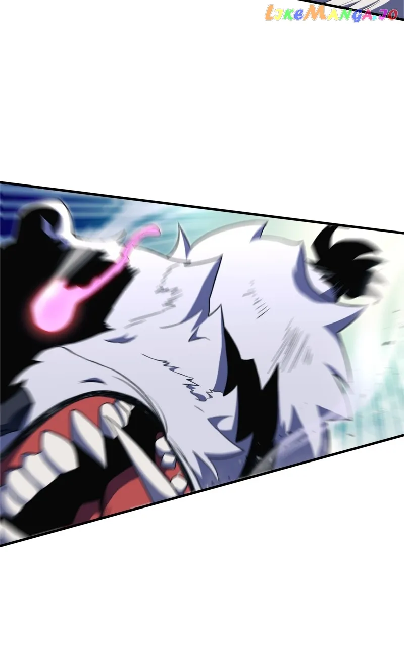 Final Boss Chapter 79 Online - página 58