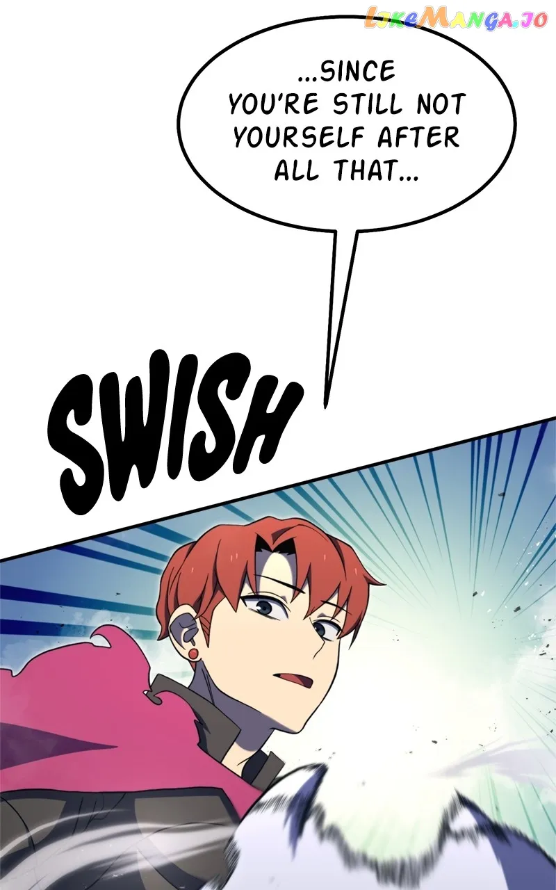Final Boss Chapter 79 Online - página 59