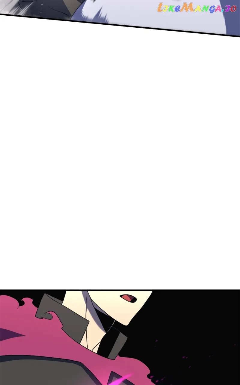 Final Boss Chapter 79 Online - página 60