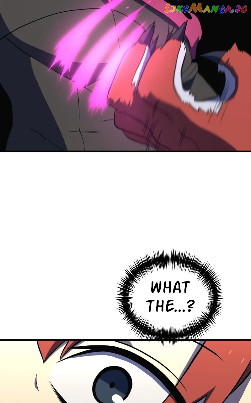 Final Boss Chapter 79 Online - página 61