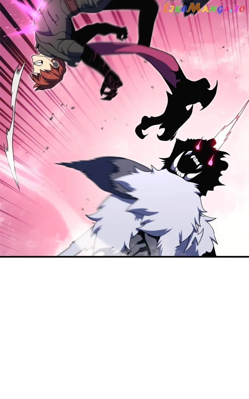 Final Boss Chapter 79 Online - página 63