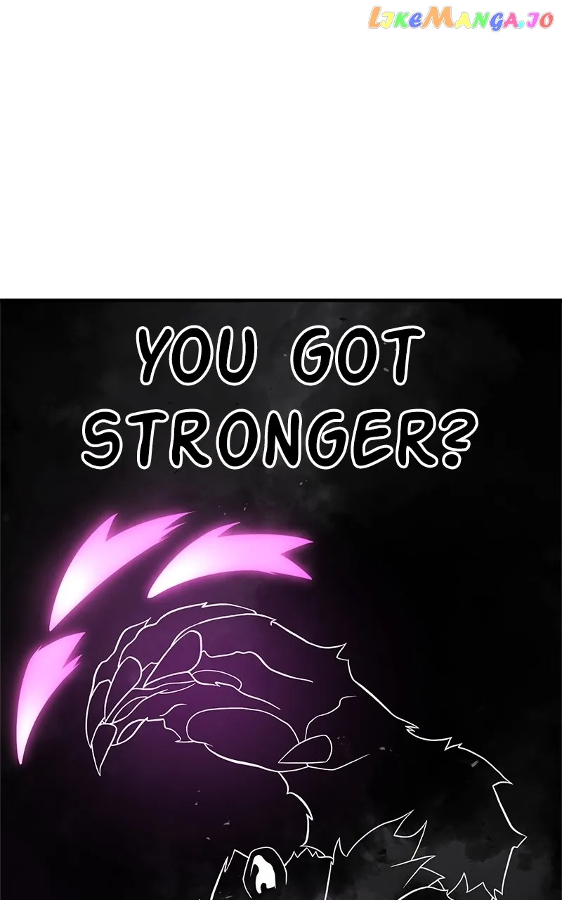 Final Boss Chapter 79 Online - página 64