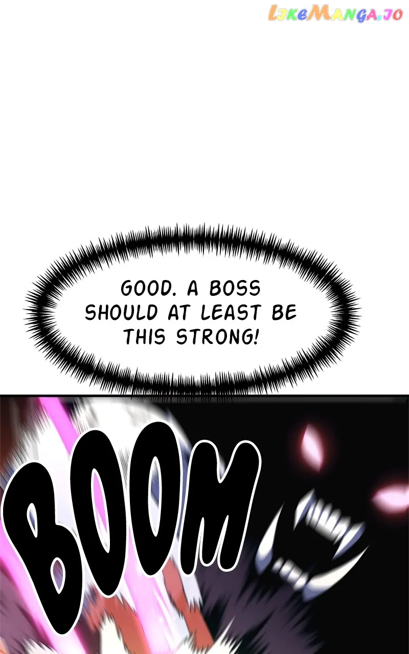 Final Boss Chapter 79 Online - página 67