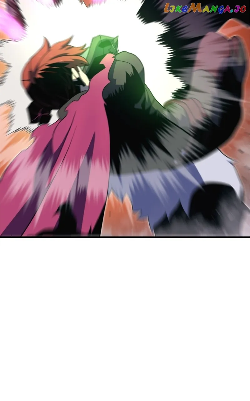 Final Boss Chapter 79 Online - página 68