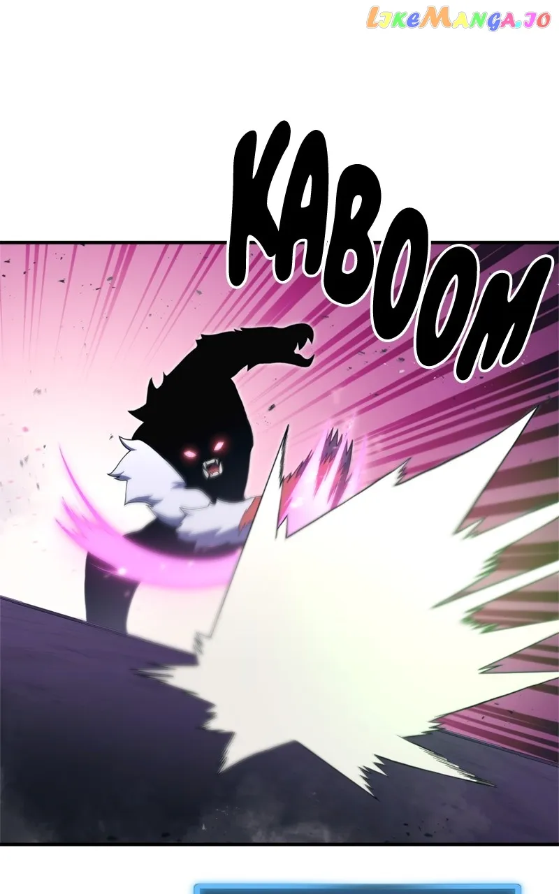 Final Boss Chapter 79 Online - página 69
