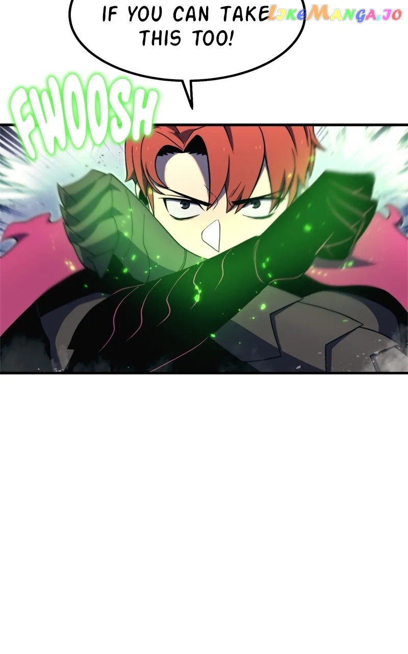 Final Boss Chapter 79 Online - página 73