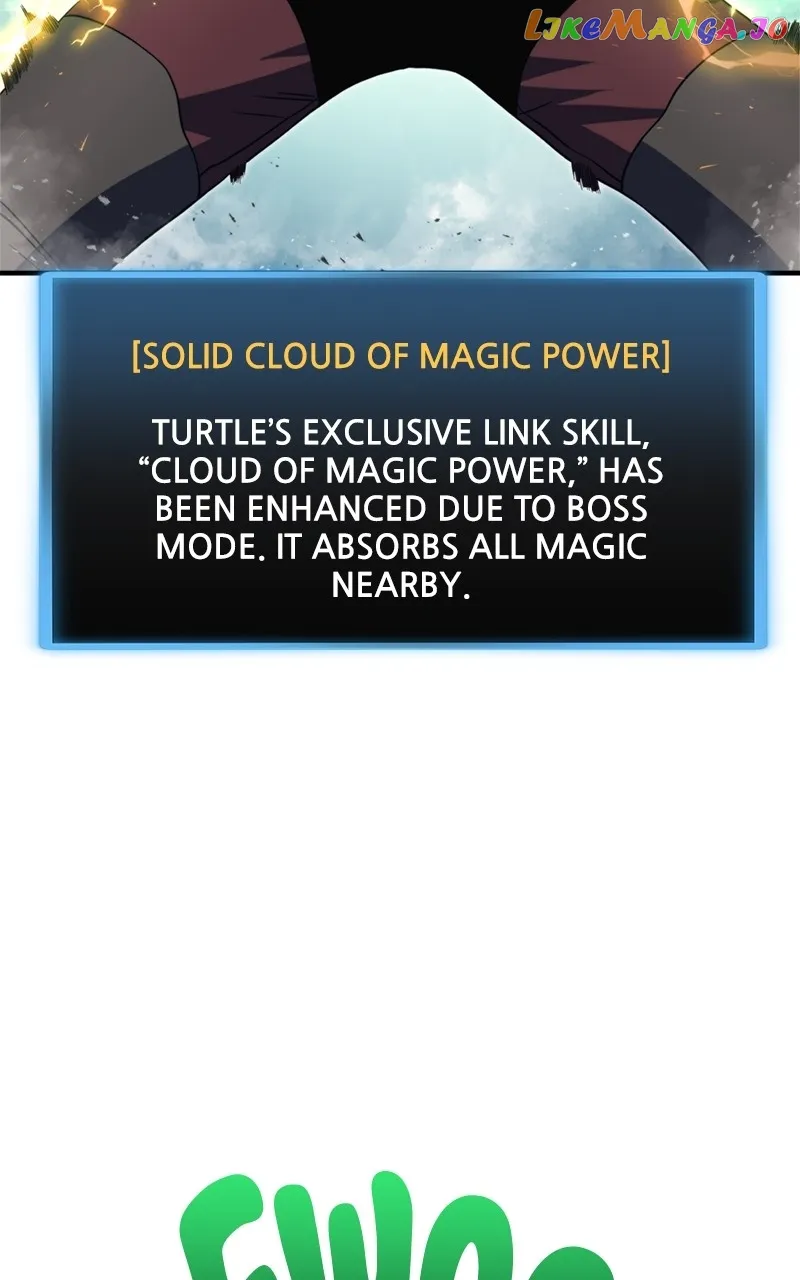 Final Boss Chapter 79 Online - página 75