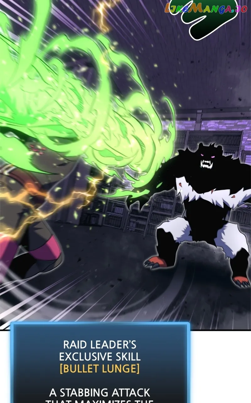 Final Boss Chapter 79 Online - página 78