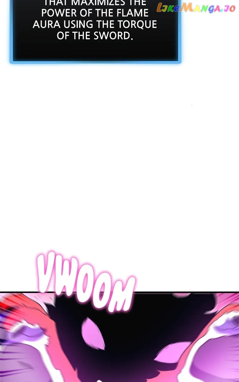 Final Boss Chapter 79 Online - página 79