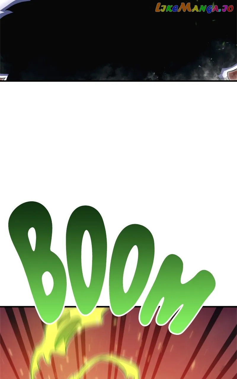 Final Boss Chapter 79 Online - página 82