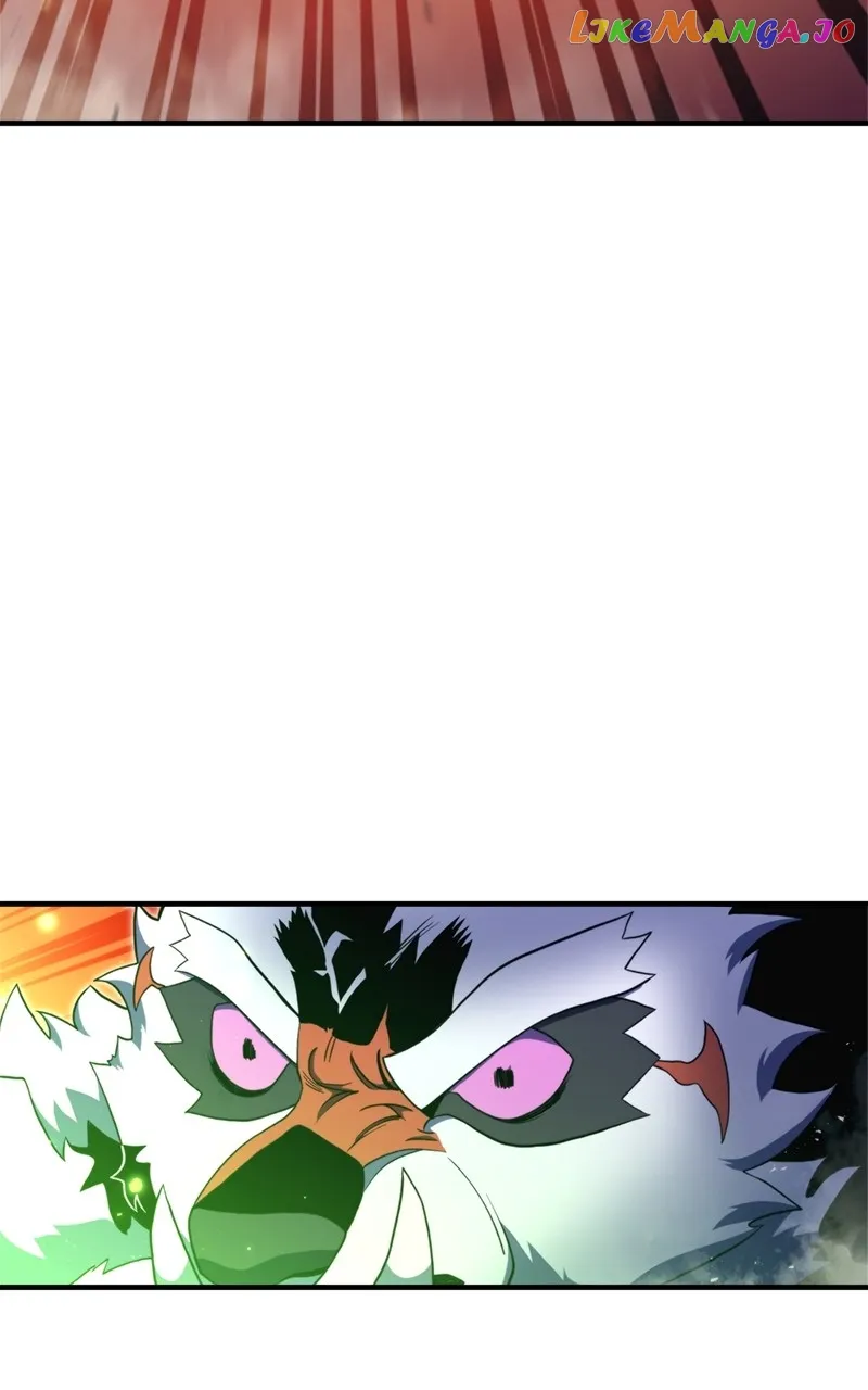 Final Boss Chapter 79 Online - página 84